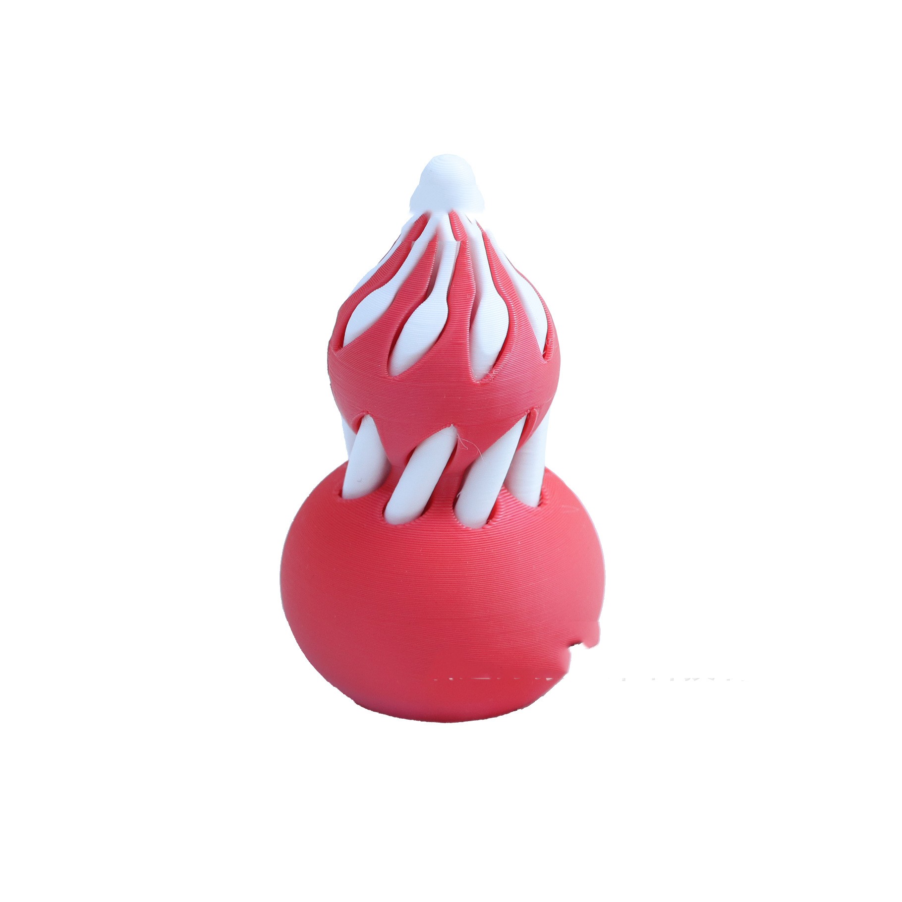 https://oss-cf.cjdropshipping.com/product/2025/04/10/05/798af0a0-45bc-485b-bddb-625448157e6e.jpg