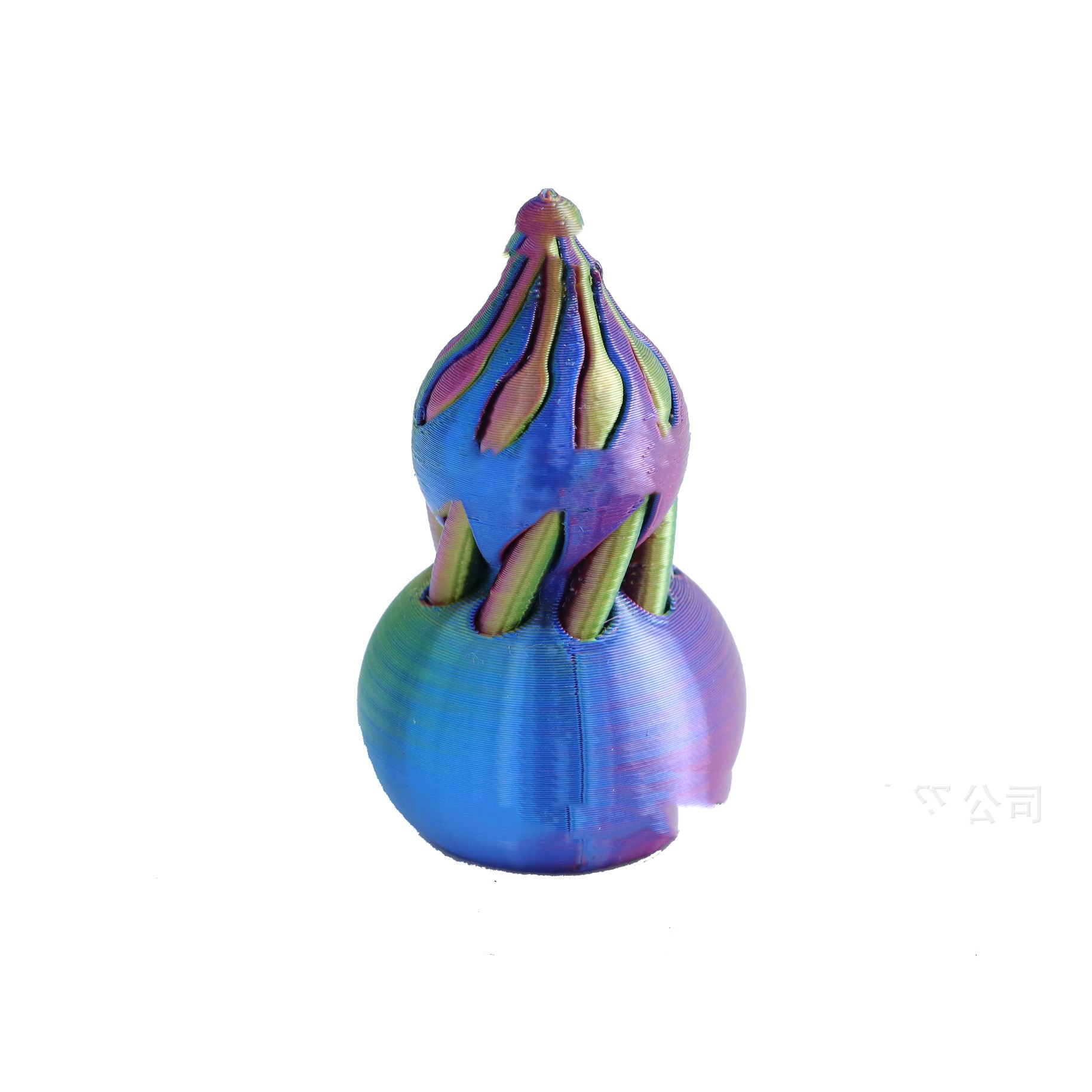 https://oss-cf.cjdropshipping.com/product/2025/04/10/05/9298aa5e-d8cd-45ee-ba43-6c5a3017aac9.jpg