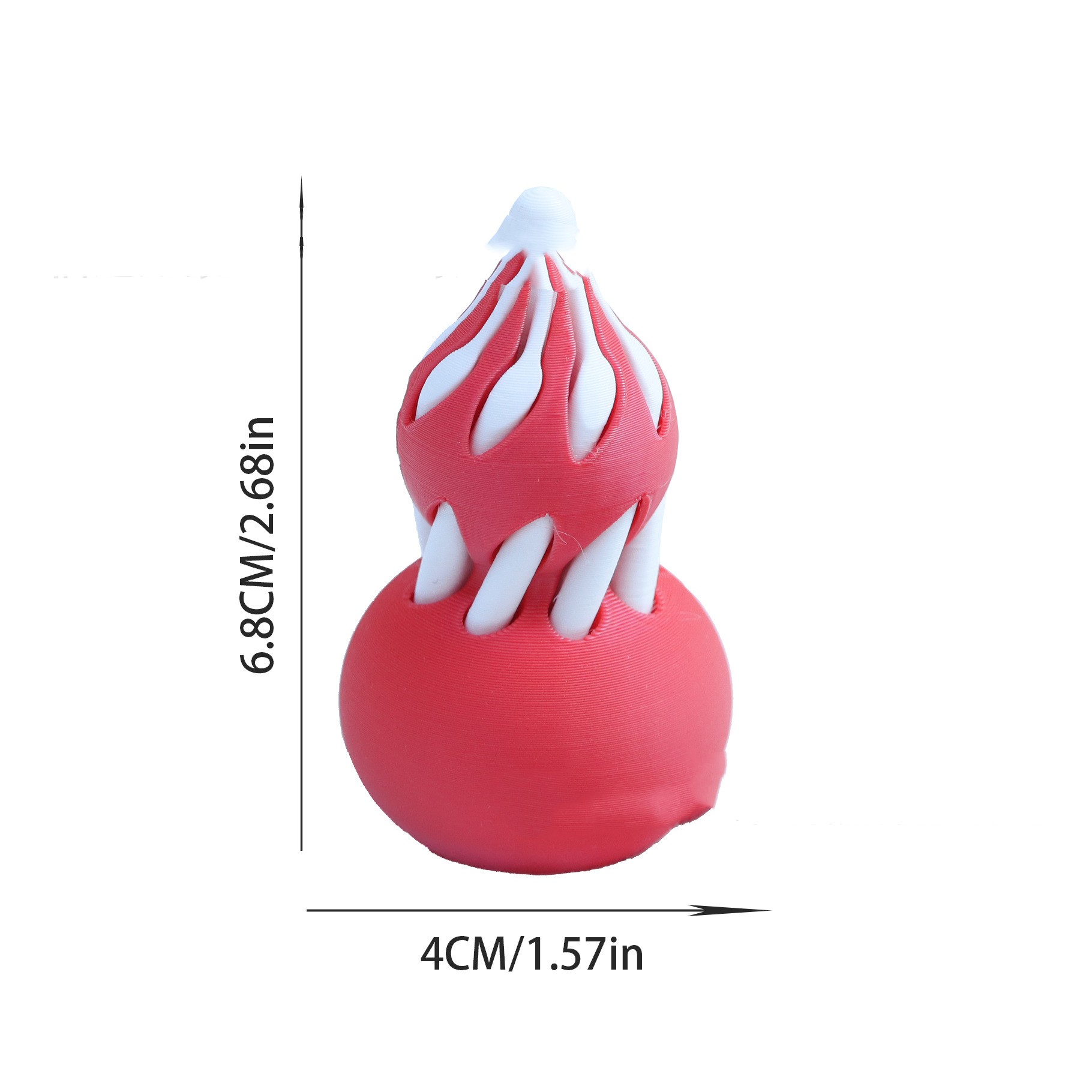 https://oss-cf.cjdropshipping.com/product/2025/04/10/05/e783356d-d885-4e19-b1f2-8c87beaa65b6.jpg