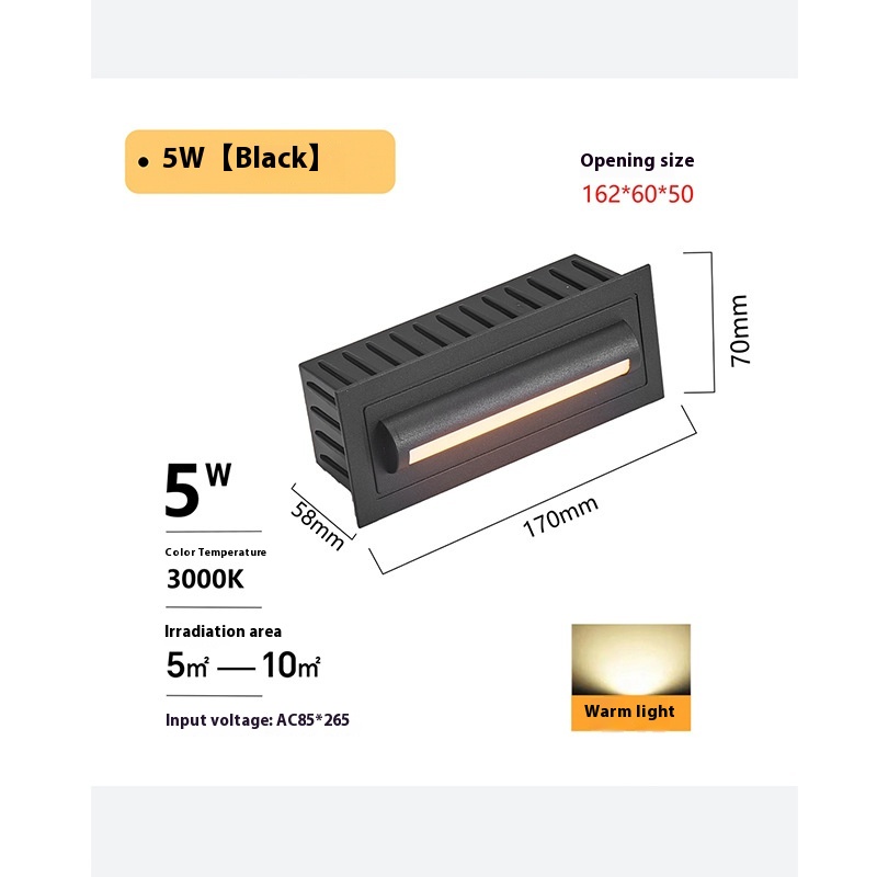 https://oss-cf.cjdropshipping.com/product/2025/04/10/06/0f32fa03-a01a-4b5a-9987-ed9f526ee531_trans.jpeg
