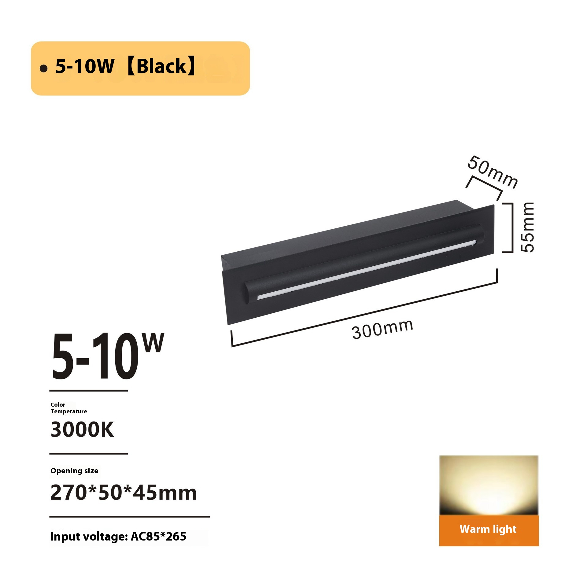 https://oss-cf.cjdropshipping.com/product/2025/04/10/06/78eddfc2-3586-4fcc-9aa5-d2720bdefbbc_trans.jpeg