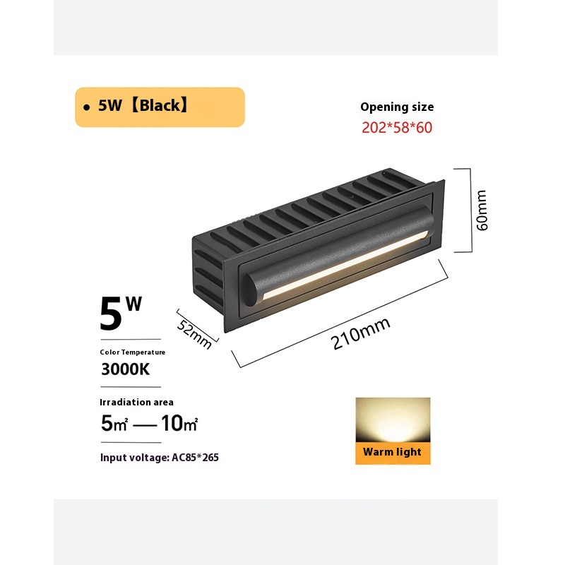 https://oss-cf.cjdropshipping.com/product/2025/04/10/06/f4a7435e-2cd4-4b9f-a1f4-3ec55d372db6_trans.jpeg