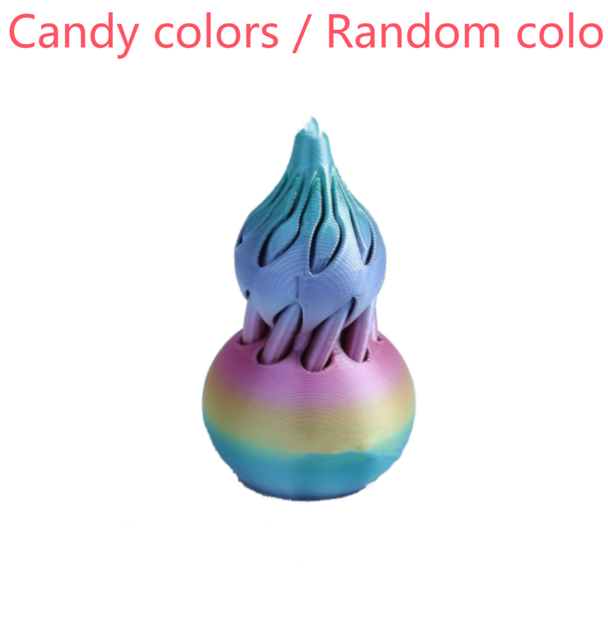 https://oss-cf.cjdropshipping.com/product/2025/04/10/06/fe8d3ab9-db14-4e38-8d2d-9caf85dbd5c4.jpg