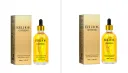 Fc2441 100Ml 2Pcs