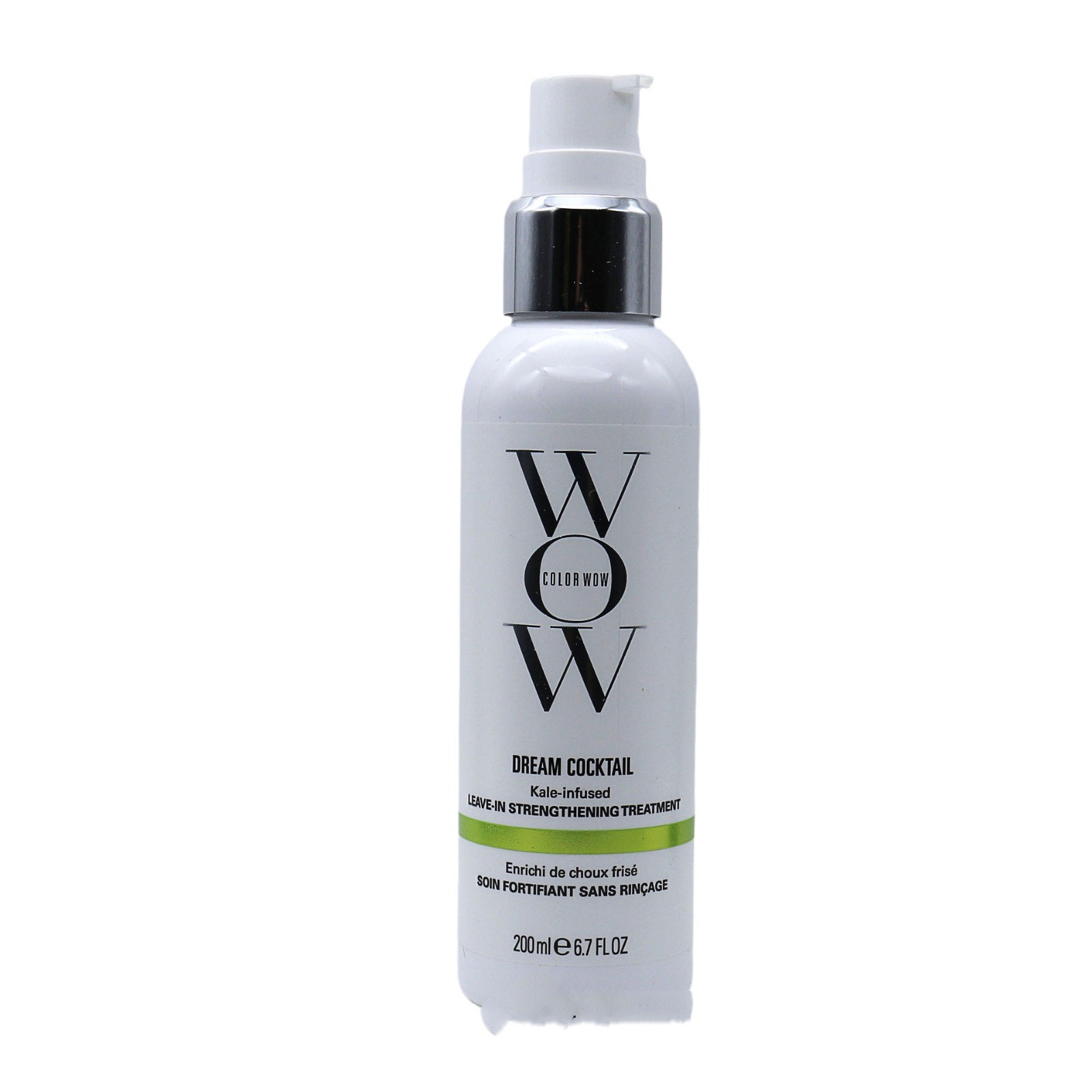 Intensive Repair Soft Moisturizing Hair Conditioner Image 1