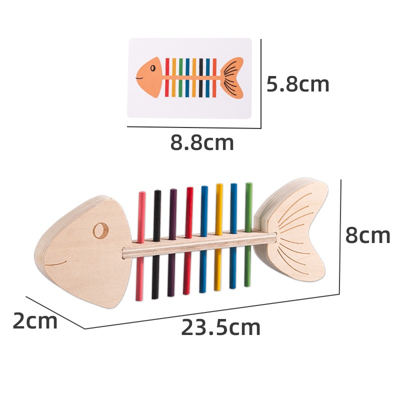 https://oss-cf.cjdropshipping.com/product/2025/04/10/11/09c5dc2c-6344-4f6b-9fb4-b6593d8a04cb_trans.jpeg