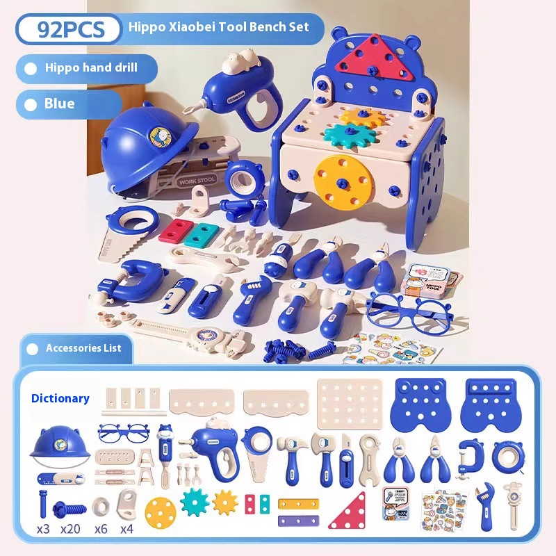 https://oss-cf.cjdropshipping.com/product/2025/04/10/11/2161c73e-0171-461a-9f27-3cc0e7011147_trans.jpeg