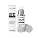 30Ml