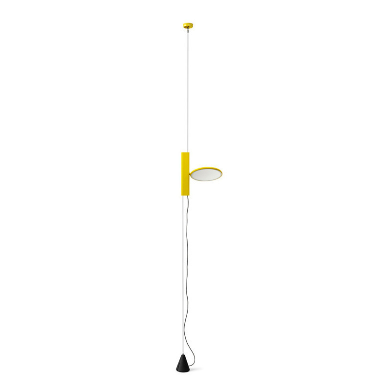 https://oss-cf.cjdropshipping.com/product/2025/04/10/11/6d733122-6777-41af-988b-ef1383377f42.jpg