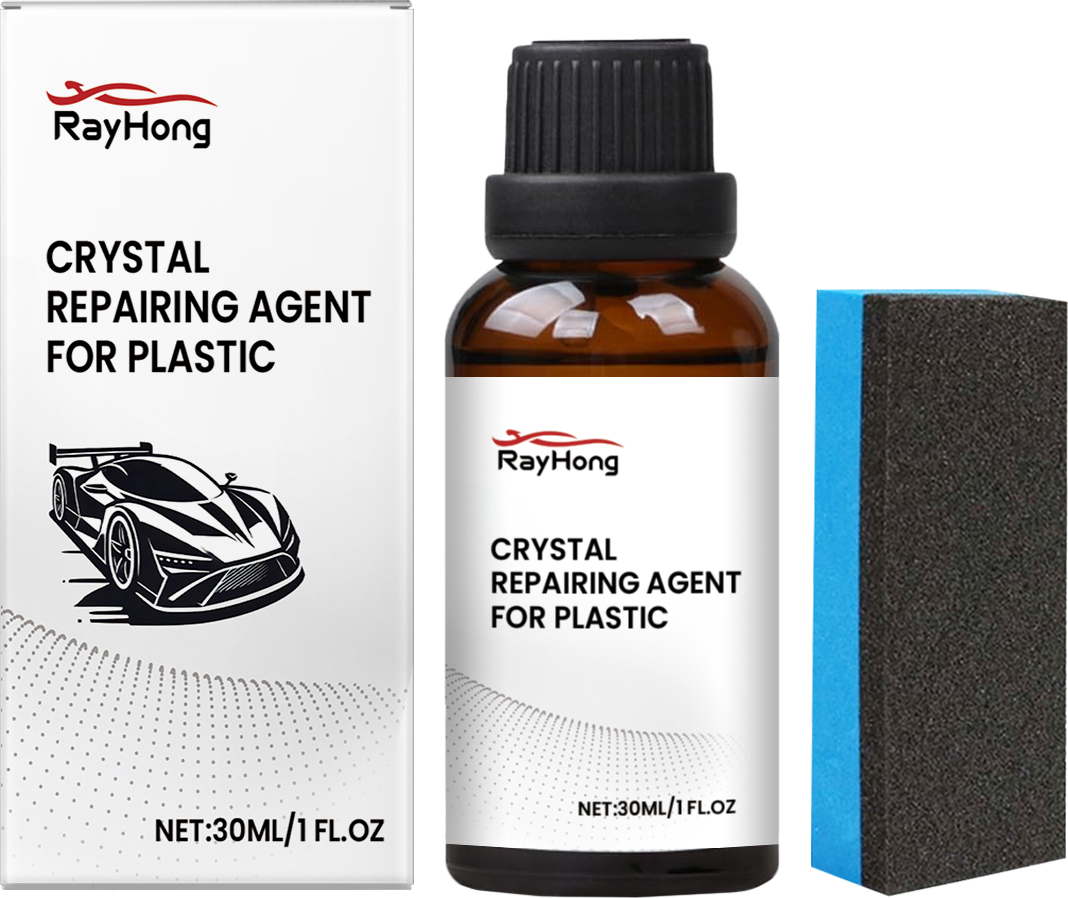 https://oss-cf.cjdropshipping.com/product/2025/04/10/11/77c416a1-4525-4aa6-b785-02d986a791e9.jpg