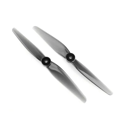 HQProp 2 Positive And 2 Reverse 8050 Propeller FPV