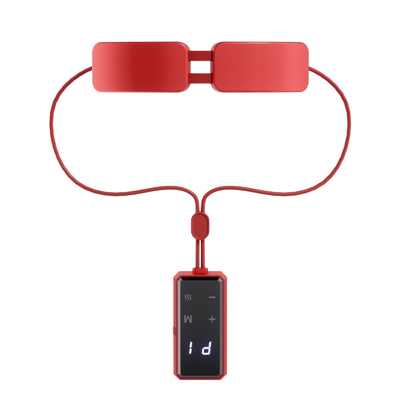 https://oss-cf.cjdropshipping.com/product/2025/04/10/11/b5d69d8a-89f9-4a86-80b3-43405cfa6e4f_trans.jpeg