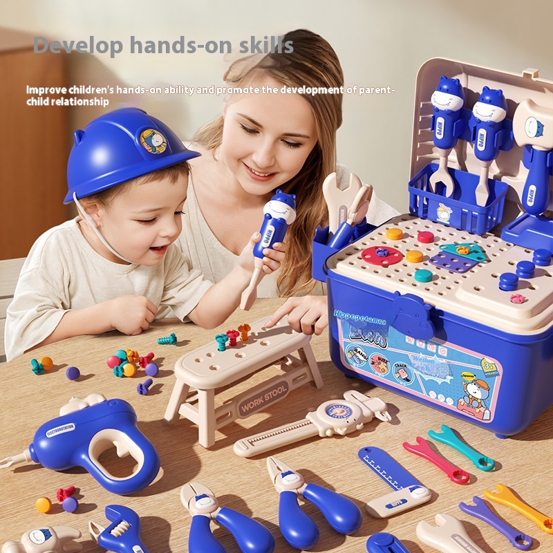 https://oss-cf.cjdropshipping.com/product/2025/04/10/11/c1478a47-f230-4fdd-b56d-2855ee5a25d3_trans.jpeg