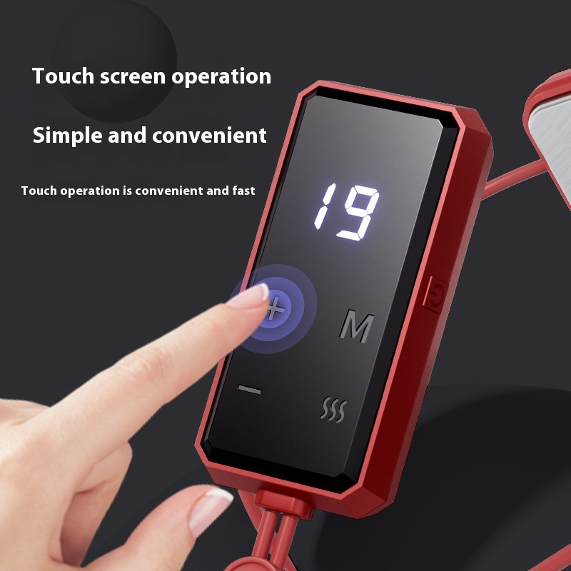 https://oss-cf.cjdropshipping.com/product/2025/04/10/11/d19e7e9c-d74d-494d-b4ec-552dfbb7b4a3_trans.jpeg