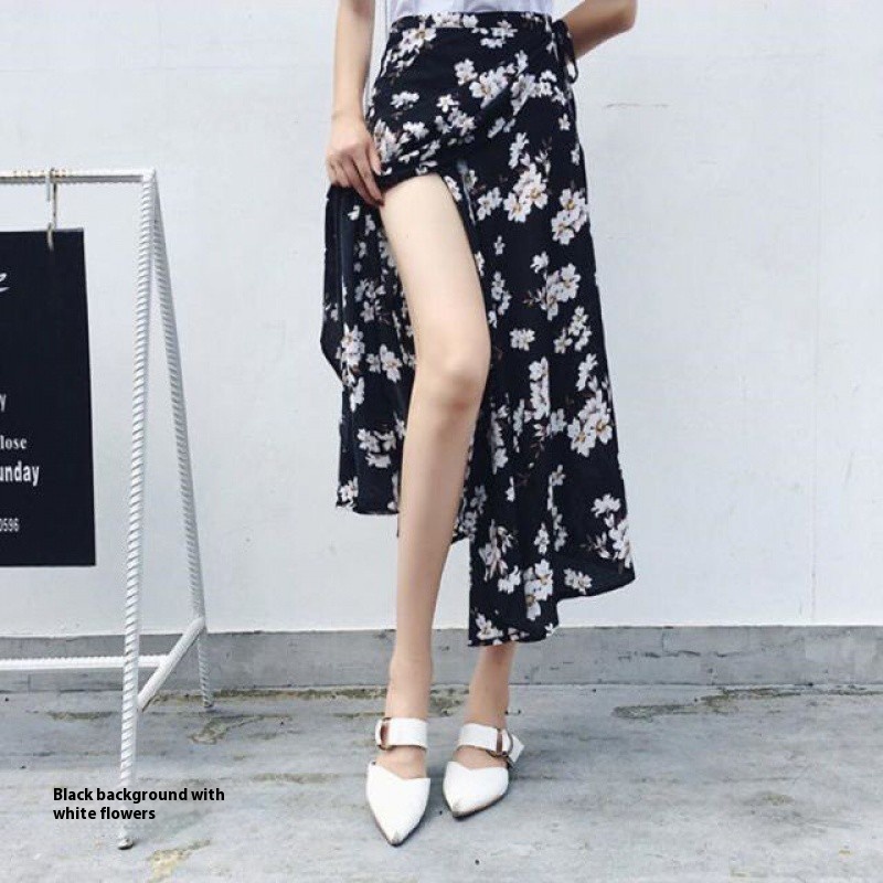 https://oss-cf.cjdropshipping.com/product/2025/04/10/11/d4dff876-d815-450c-85b0-6f96ddcd594f_trans.jpeg