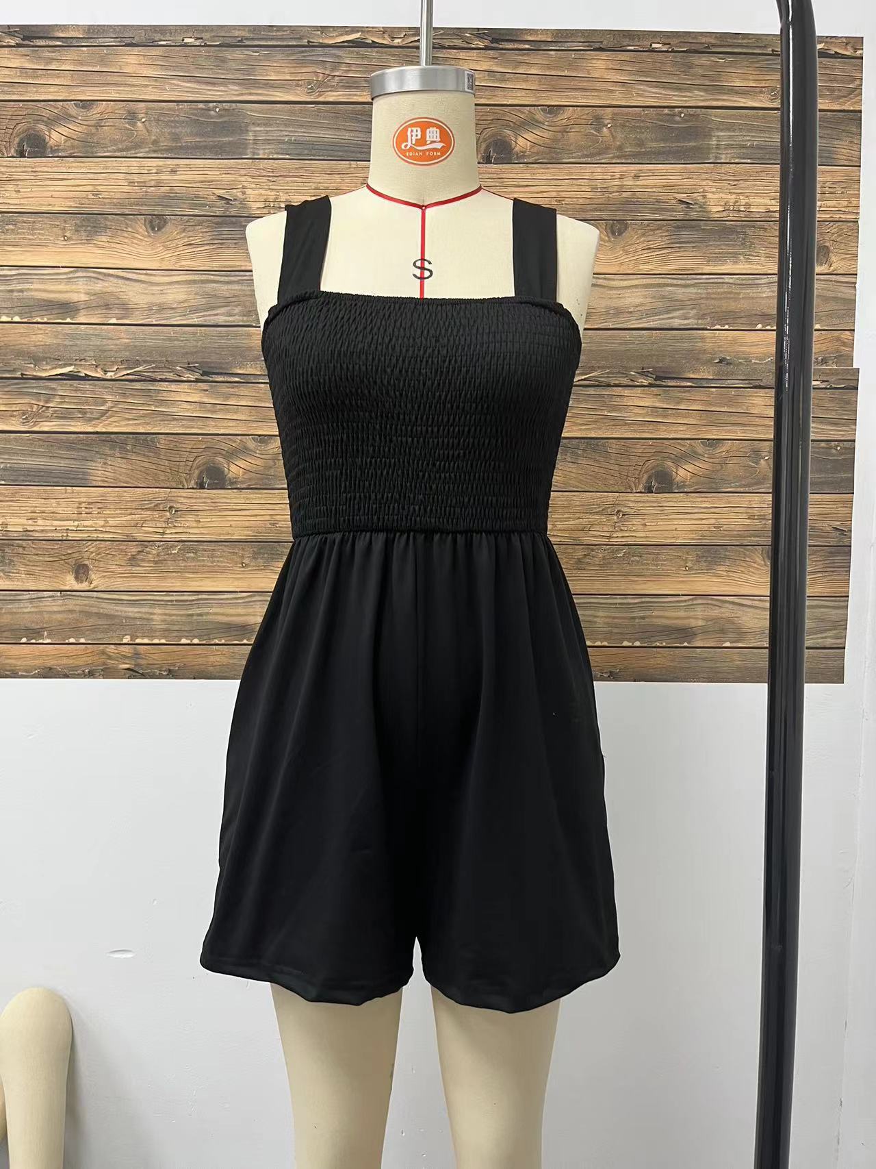 https://oss-cf.cjdropshipping.com/product/2025/04/10/11/dfd65038-926d-459e-94e3-e02d6080832e.jpg