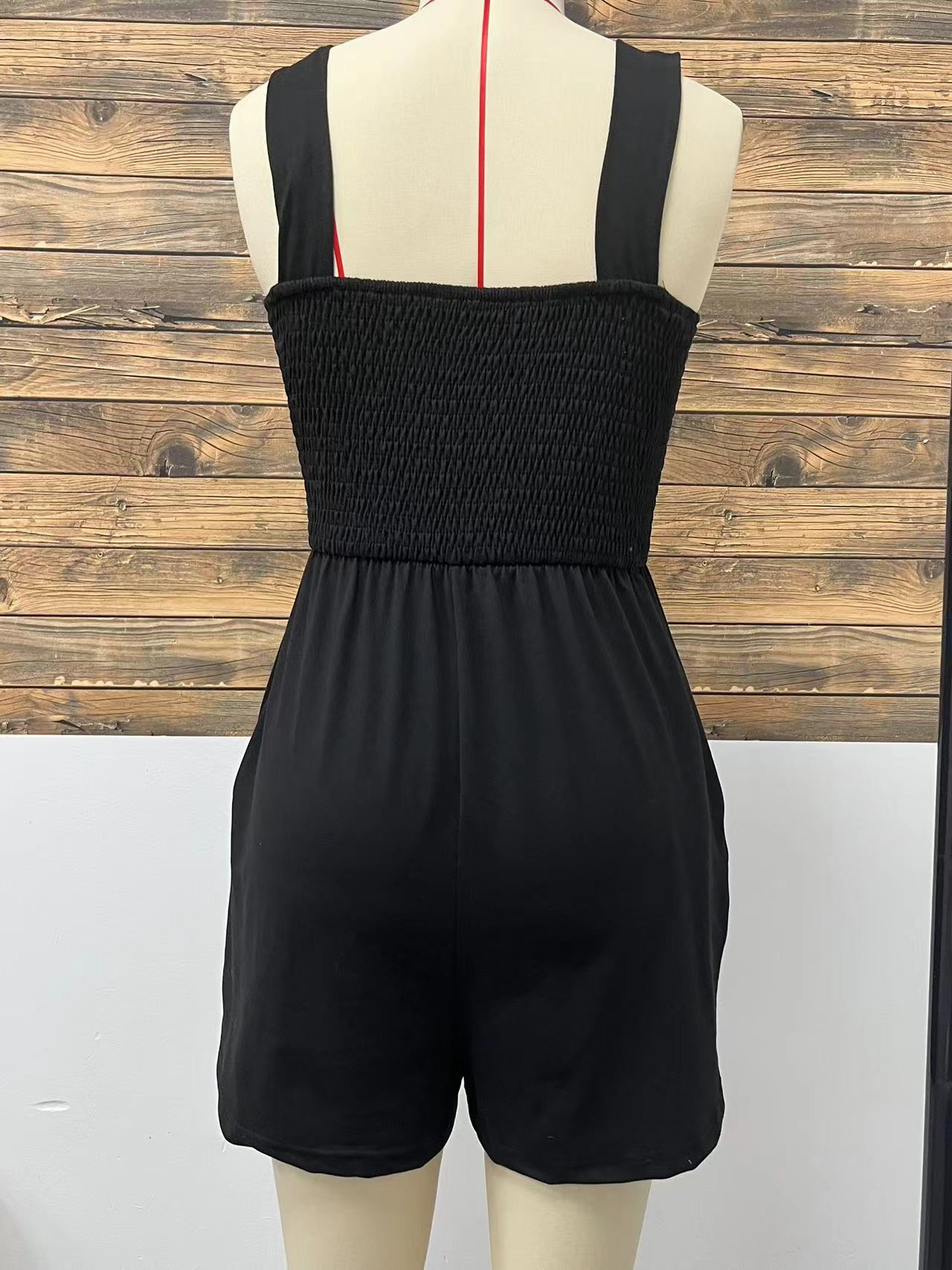 https://oss-cf.cjdropshipping.com/product/2025/04/10/11/e12867cc-31fc-4fe1-b3d0-fbe64823cc9f.jpg