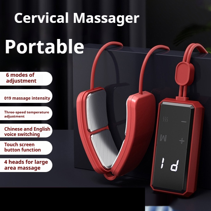 https://oss-cf.cjdropshipping.com/product/2025/04/10/11/f22fef4f-977f-4c60-a2bf-ecc1c0b09590_fine.jpeg