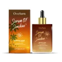 30Ml