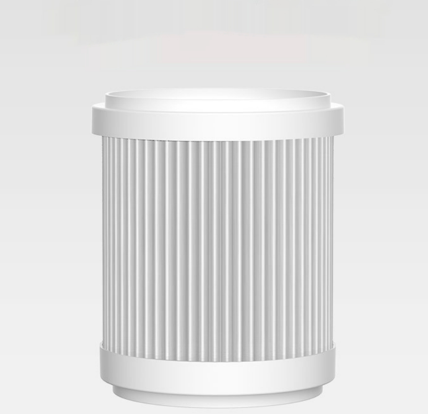 https://oss-cf.cjdropshipping.com/product/2025/04/10/12/a22f7343-e418-4dd3-a51a-dcb4977e9bf5.jpg