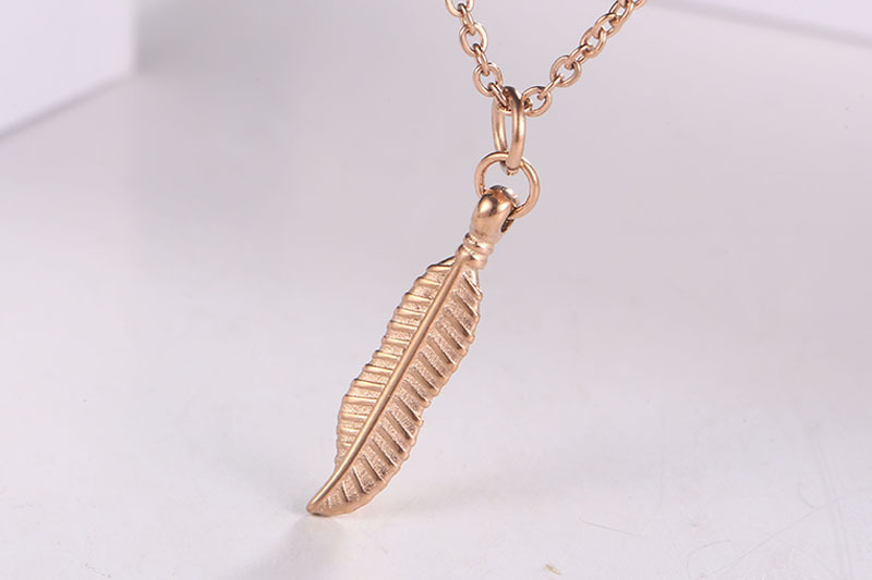 https://oss-cf.cjdropshipping.com/product/2025/04/11/01/d526b4e5-d343-4c3b-b03b-3e905864bfce.jpg