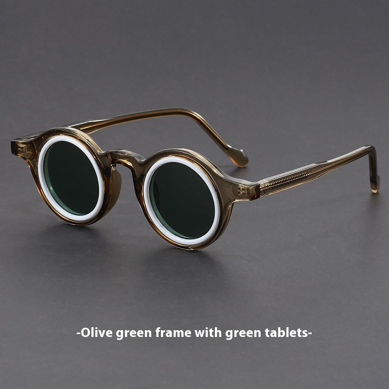 Olive