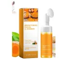 100Ml