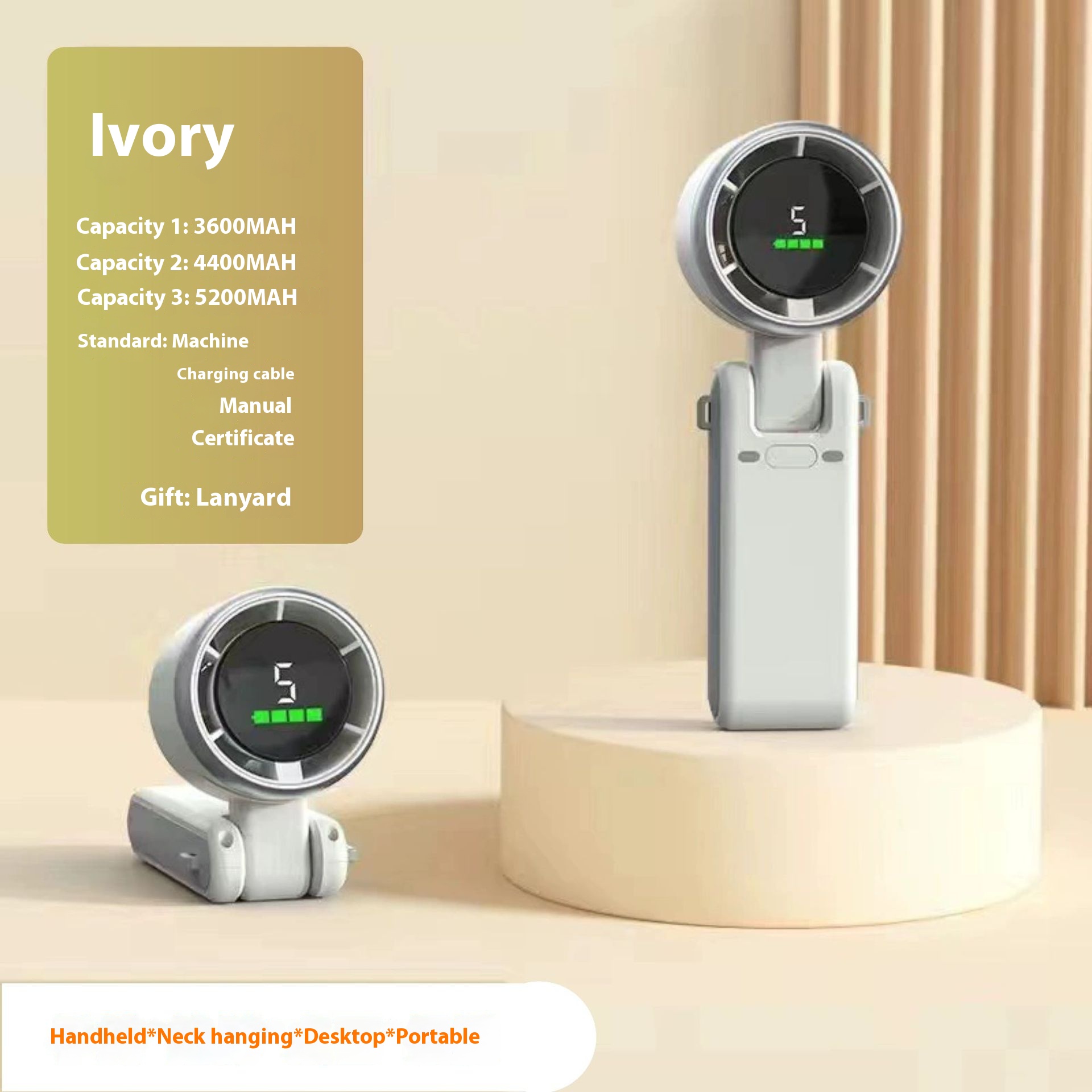 https://oss-cf.cjdropshipping.com/product/2025/04/11/05/20c2a370-583b-4774-8e60-38d7becee3f3_trans.jpeg