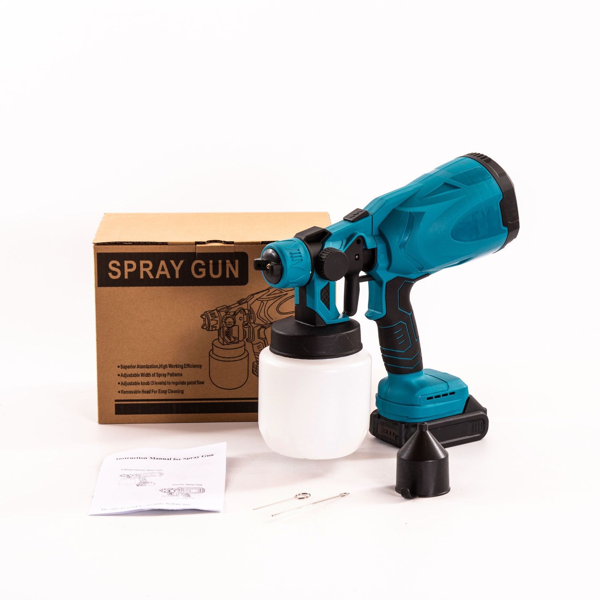 https://oss-cf.cjdropshipping.com/product/2025/04/11/05/32025f6f-ffb4-4f6d-8d95-56901ab27dd2_trans.jpeg