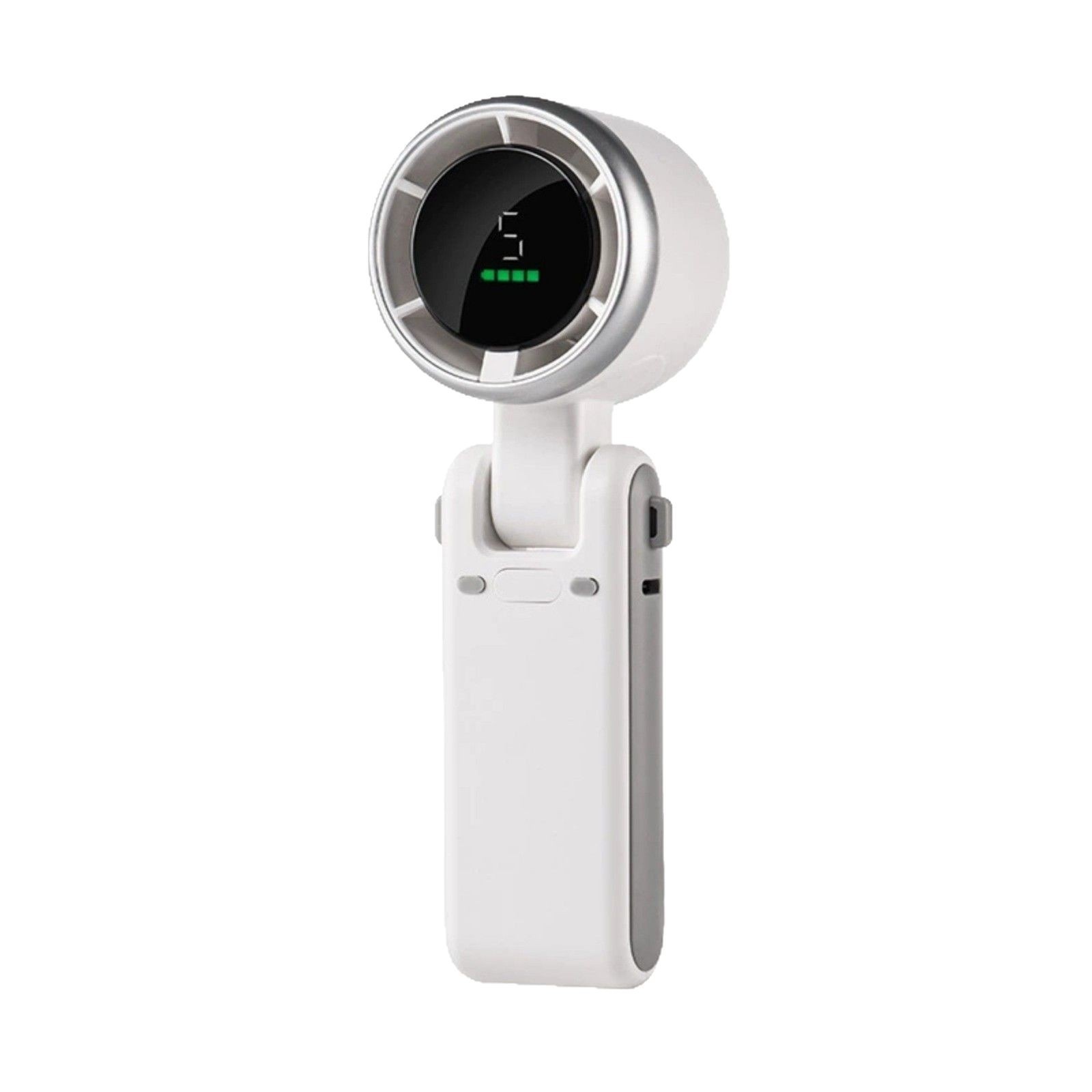 https://oss-cf.cjdropshipping.com/product/2025/04/11/05/45f1703e-4884-44bf-a951-7ad3ff2ef537_trans.jpeg