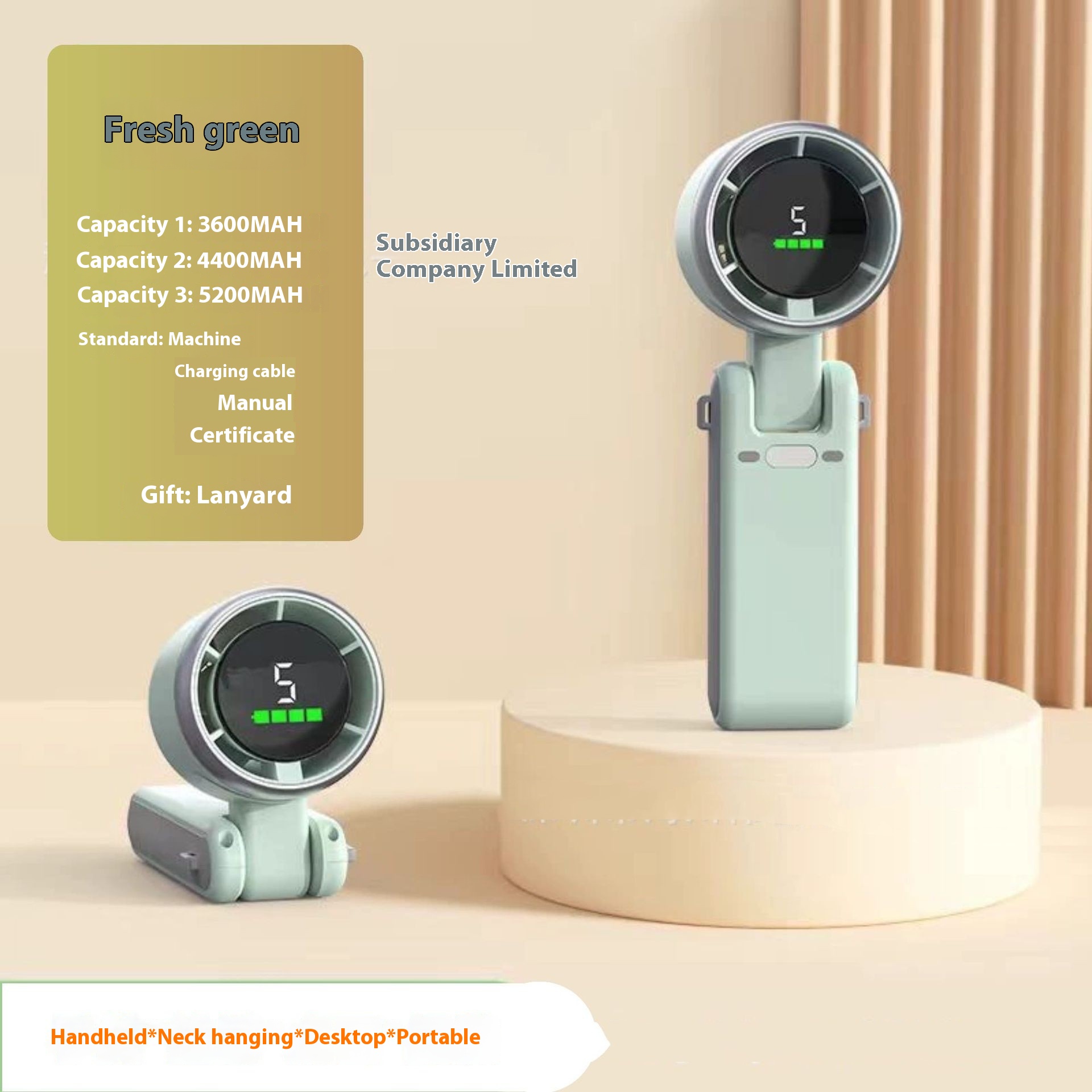 https://oss-cf.cjdropshipping.com/product/2025/04/11/05/540b37c2-6241-4879-a7f6-9161a80ecc76_trans.jpeg