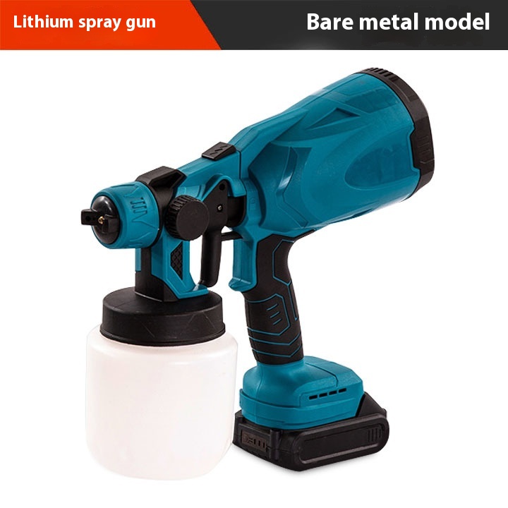 https://oss-cf.cjdropshipping.com/product/2025/04/11/05/b24a4ee6-9cf9-41a8-8710-c484b0b474ee_trans.jpeg