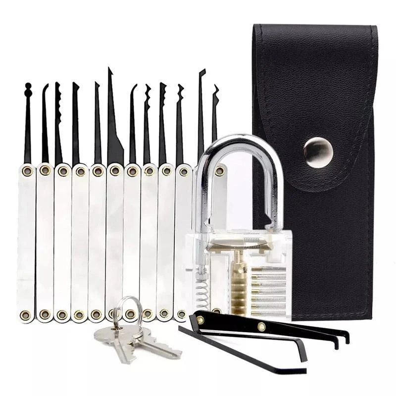 https://oss-cf.cjdropshipping.com/product/2025/04/11/05/daefd51b-3f76-4f33-9c60-35d53eac045f.jpg