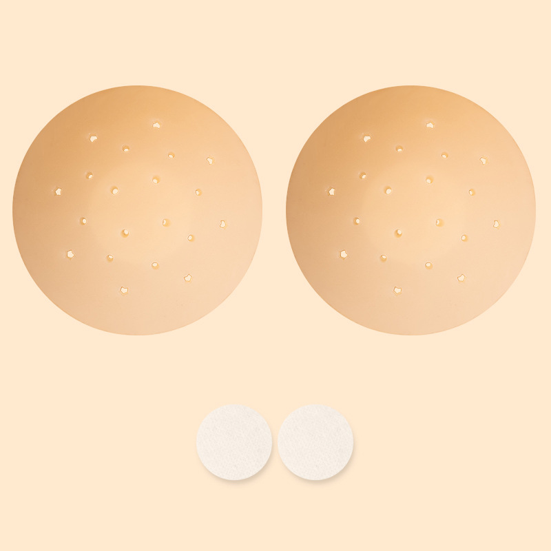 Skin Color Type A