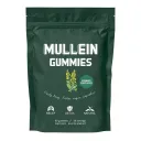 60 Capsules