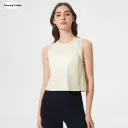 Dancing Yellow New
