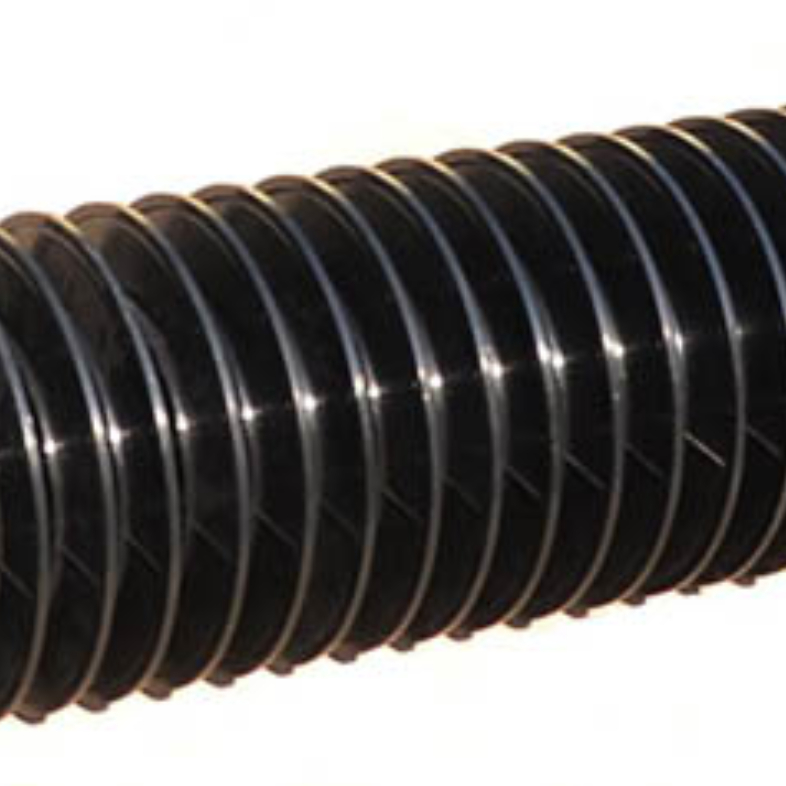 Ball Roller