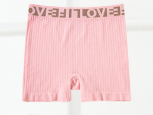 https://oss-cf.cjdropshipping.com/product/2025/04/11/08/2853767e-2a6f-468a-93fa-a3ed6cc02a84.jpg
