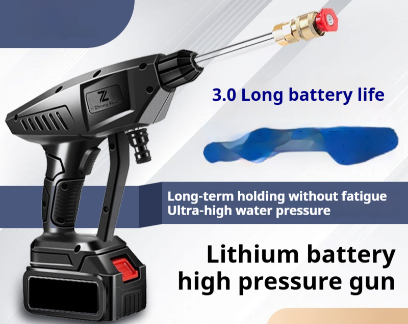 https://oss-cf.cjdropshipping.com/product/2025/04/11/08/2ea52187-26fe-48cf-aaa4-4f629bff977c_fine.jpeg