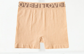 https://oss-cf.cjdropshipping.com/product/2025/04/11/08/4c3accd5-10f4-445d-bd6c-c4ab01d93915.jpg