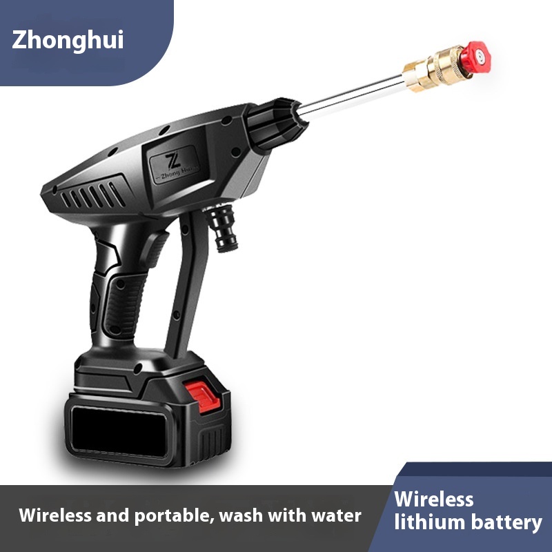 https://oss-cf.cjdropshipping.com/product/2025/04/11/08/8ee86659-716b-4a8e-857b-4985c900901a_trans.jpeg