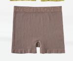 https://oss-cf.cjdropshipping.com/product/2025/04/11/08/935591ee-439e-44d4-a5ec-412378cef0f9.jpg