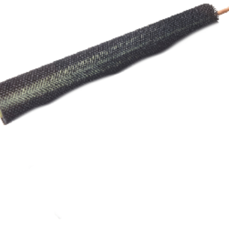 Ball Washing Machine Brush