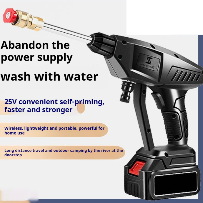 https://oss-cf.cjdropshipping.com/product/2025/04/11/08/b9c076e5-6546-41cd-bd89-738d94e875f4_fine.jpeg