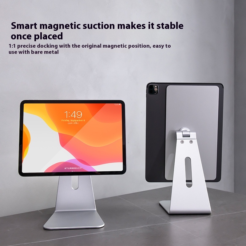 https://oss-cf.cjdropshipping.com/product/2025/04/11/08/c8c5e52b-b110-481d-83b2-7e4943da413b_trans.jpeg