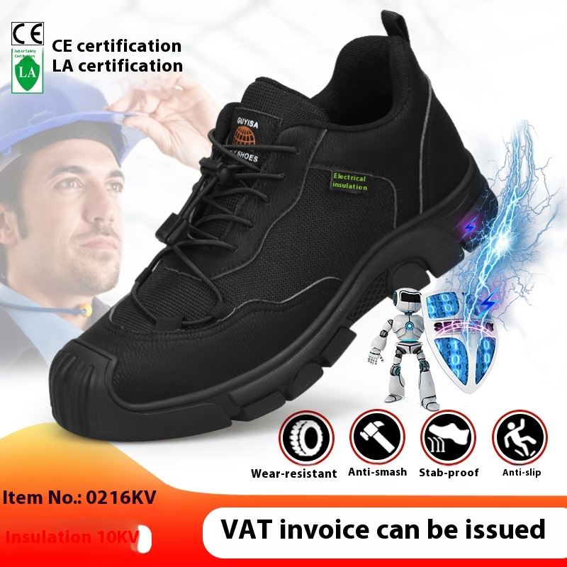 https://oss-cf.cjdropshipping.com/product/2025/04/11/09/18eae4ae-1d05-4de3-b01f-458f542296c6_trans.jpeg