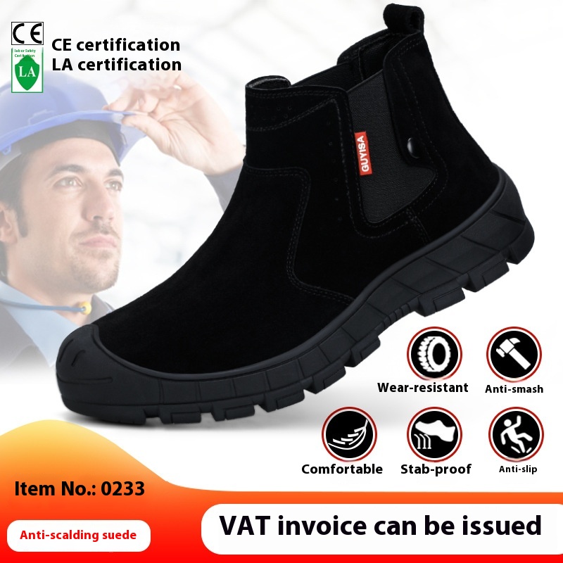 https://oss-cf.cjdropshipping.com/product/2025/04/11/09/541e7c18-ed38-4e64-b588-91c700bd614d_trans.jpeg