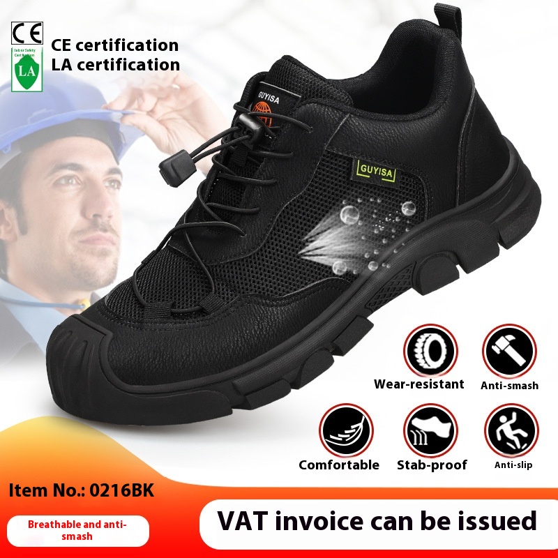 https://oss-cf.cjdropshipping.com/product/2025/04/11/09/73b297dc-fb95-4824-95e8-0ba190cdb67e_trans.jpeg