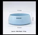 Bright Blue