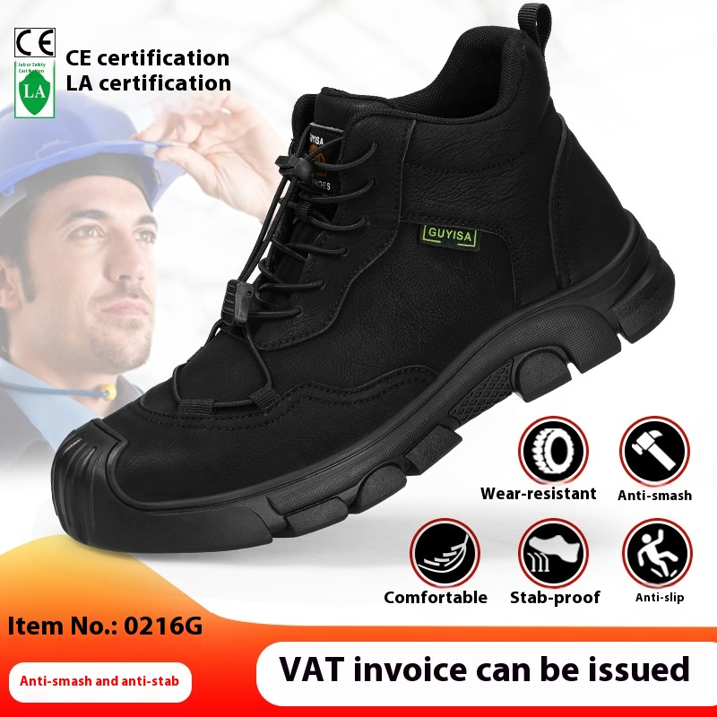 https://oss-cf.cjdropshipping.com/product/2025/04/11/09/a9b648a8-b080-45d9-a9a3-bc65c53c2418_trans.jpeg